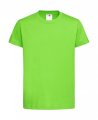 Kinder T-shirt Classic Stedman ST2200 Kiwi Green